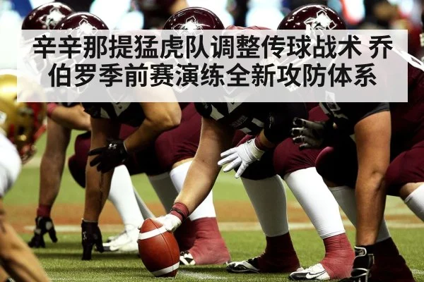 辛辛那提猛虎队调整传球战术 乔伯罗季前赛演练全新攻防体系